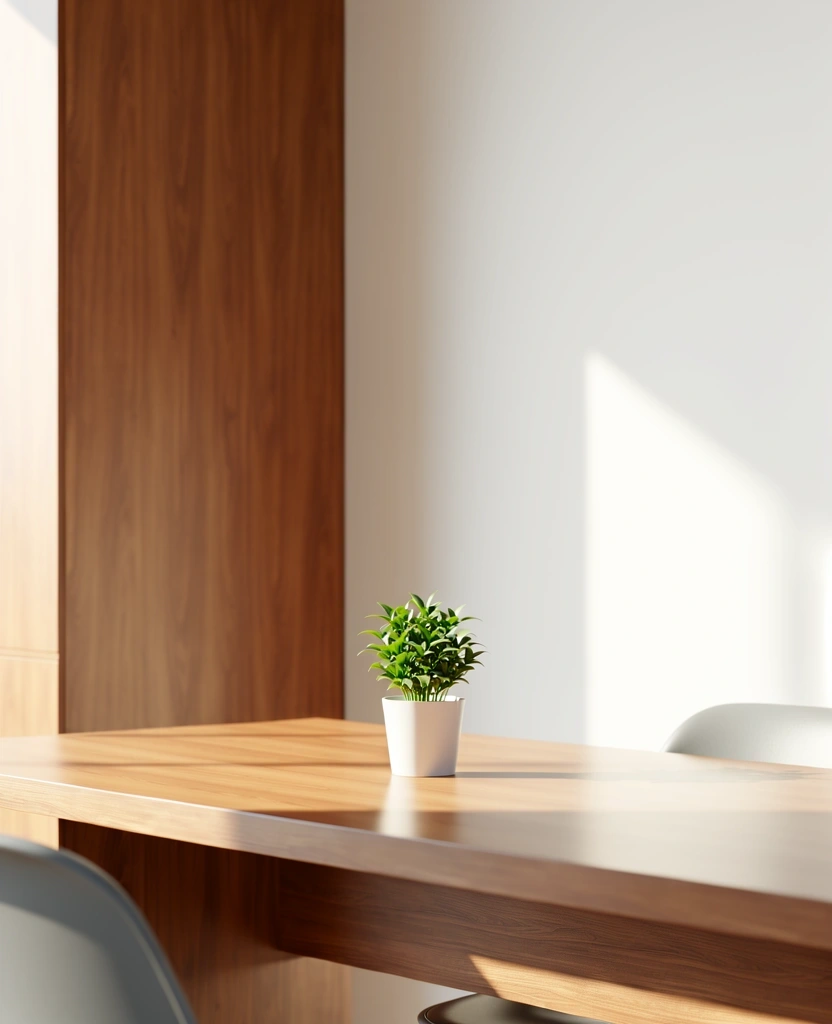 Pejabat GroinComfort Malaysia